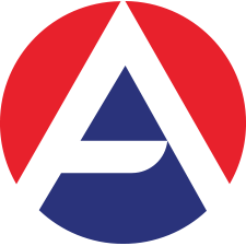 Anannya Socks & Inners Industries Ltd. Logo