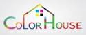 Color House Logo
