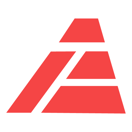 EMP Dhaka Co. Ltd. Logo