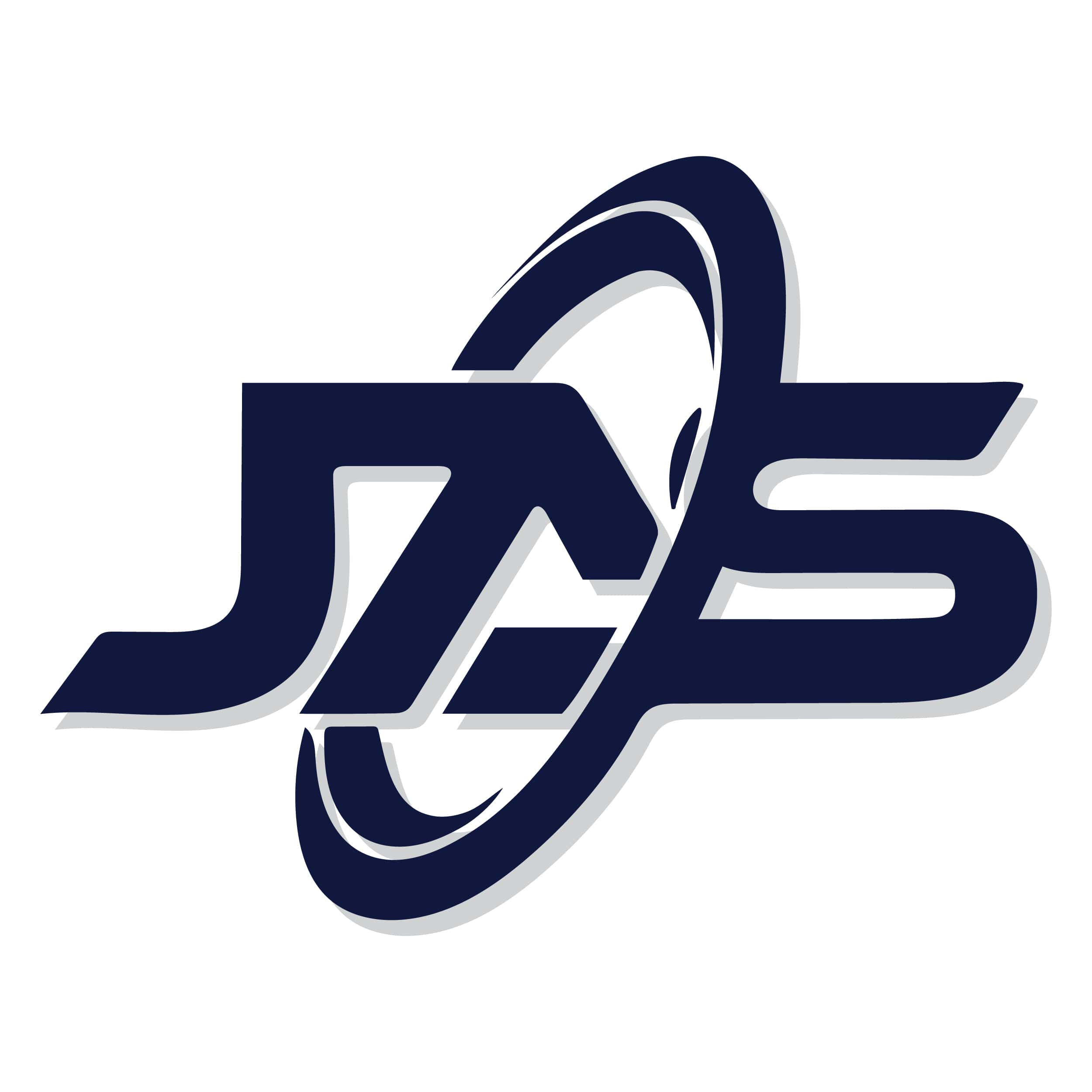 JAS Outwear Ltd. Logo