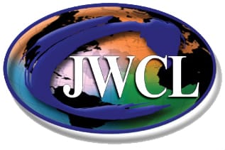 Jang Won Corporation Ltd. Logo