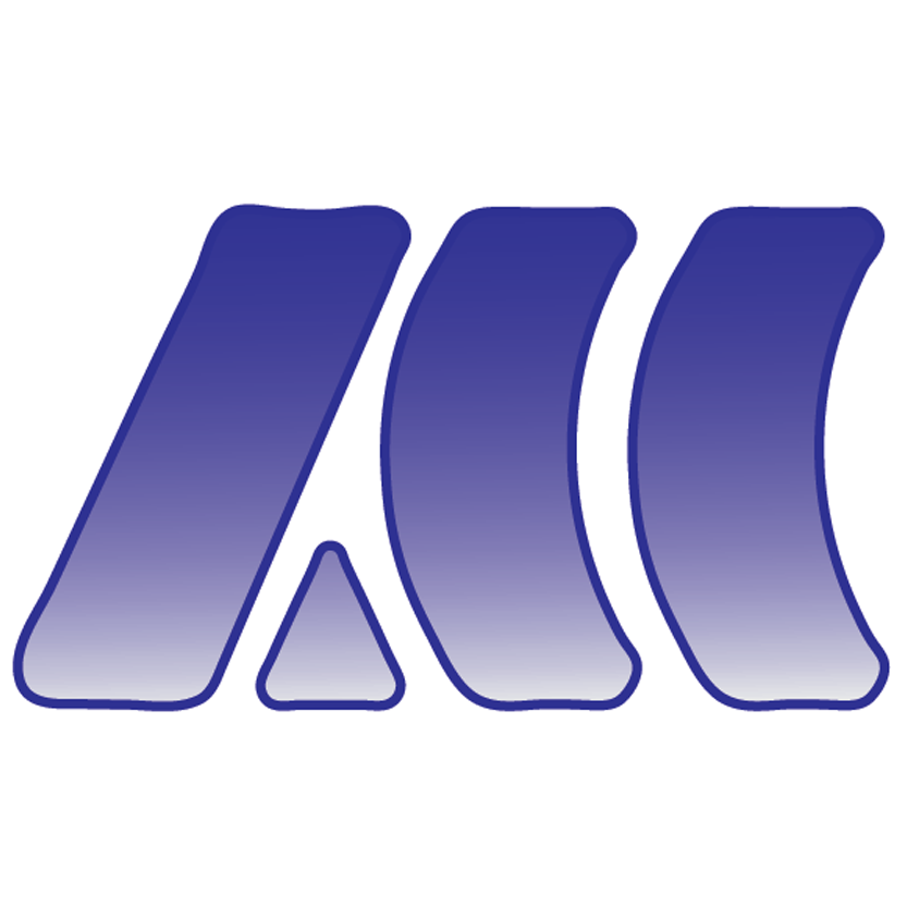 MK Fashion Ltd. Logo