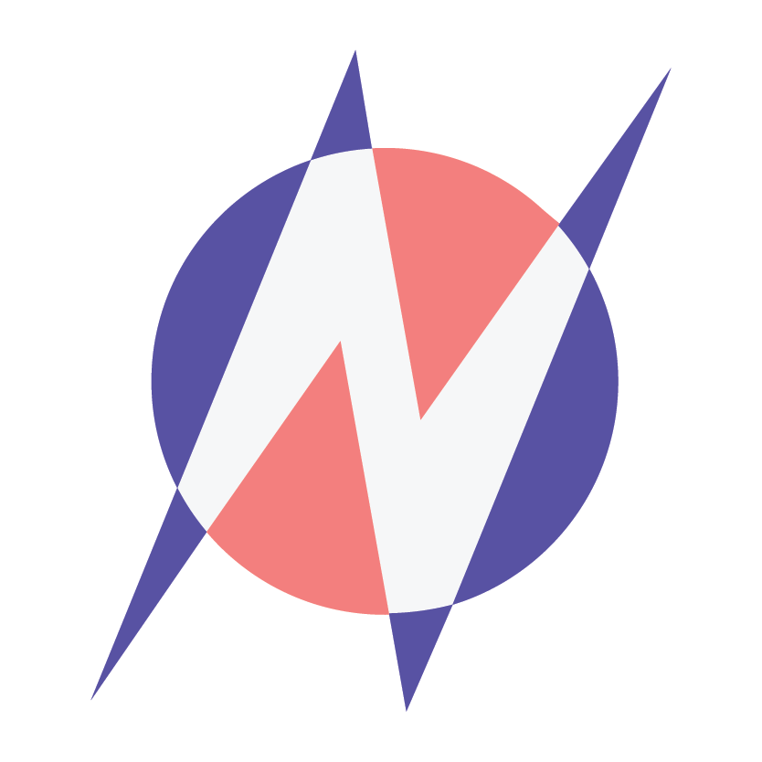 Naba Exports Ltd. Logo
