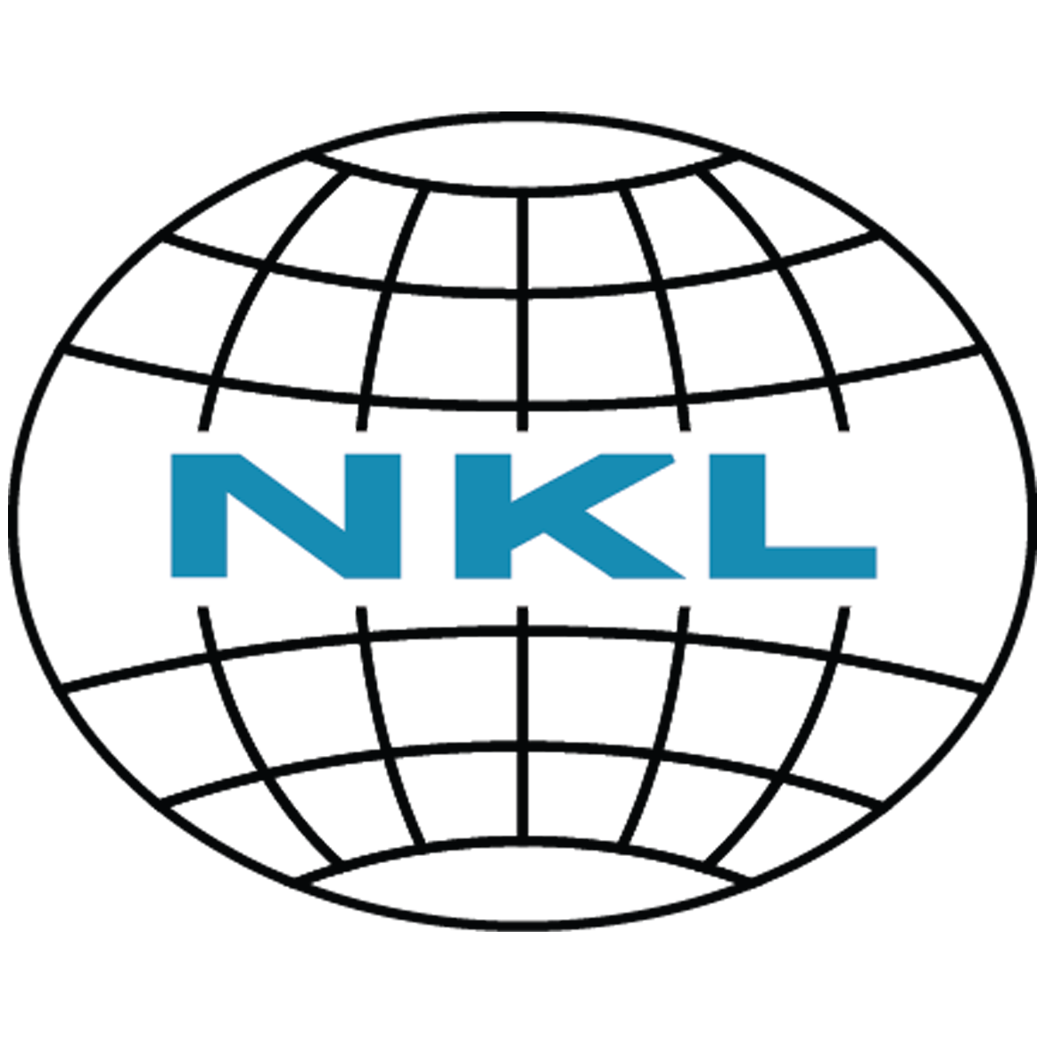 Noor Knit (BD) Ltd. Logo