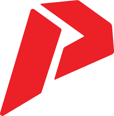 Padma Apparels Industry Ltd. Logo