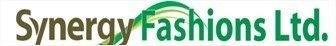 Synergy Fashions Ltd. Logo