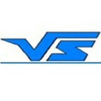 Valmont Sweaters Limited Logo