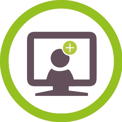 Expert Computer