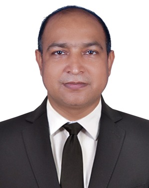 Abdul Korim