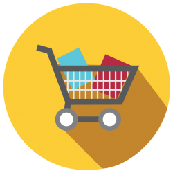 eCommerce Website